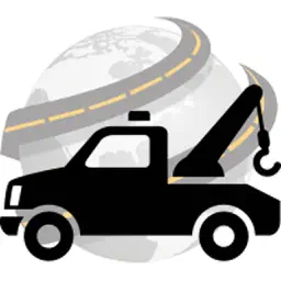 NSD Dispatch Center Driver app icon