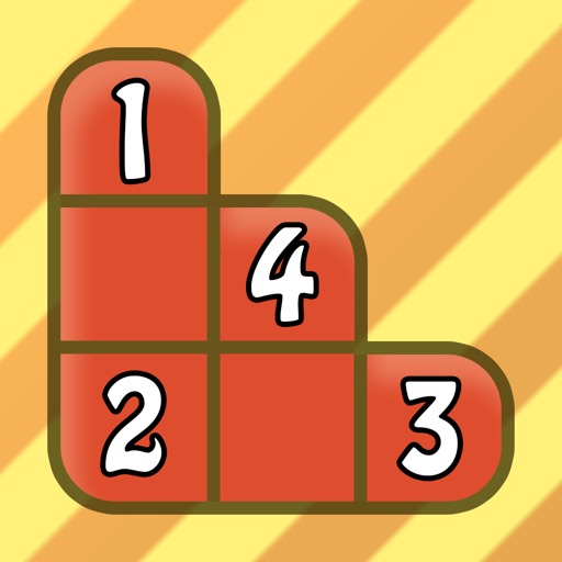 Half Sudoku - new challenging sudoku variation