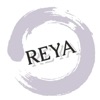 REYA Lichtwege icon