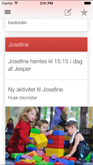 How to cancel & delete MobilGuld Guldborgsund Kommune til iPhone 4 from iphone & ipad 3