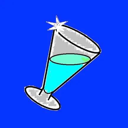 Nubbevisor Читы