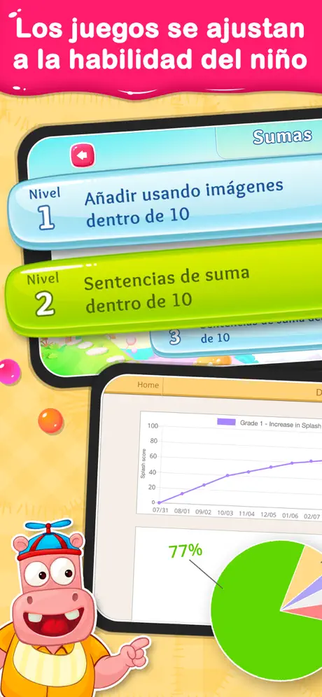 Cool Math Games For 1st Grade