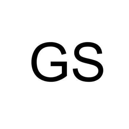 GunShow.App Читы