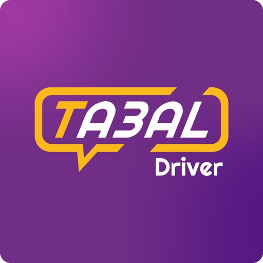 Ta3al Driver