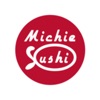Michie Sushi Takeaway icon