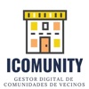 ICOMUNITY icon