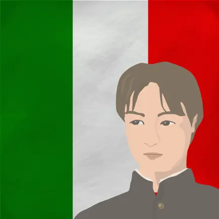 Scolaro: Italian Flashcards Читы