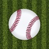 Baseball Sound Effects - iPhoneアプリ