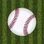 Download Baseball Sound Effects app
