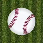 Baseball Sound Effects App Positive Reviews