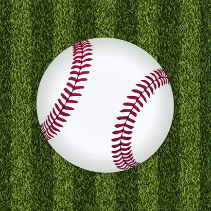 Baseball Sound Effects Cheats