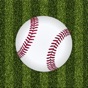 Baseball Sound Effects app download