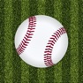 Get Baseball Sound Effects for iOS, iPhone, iPad Aso Report
