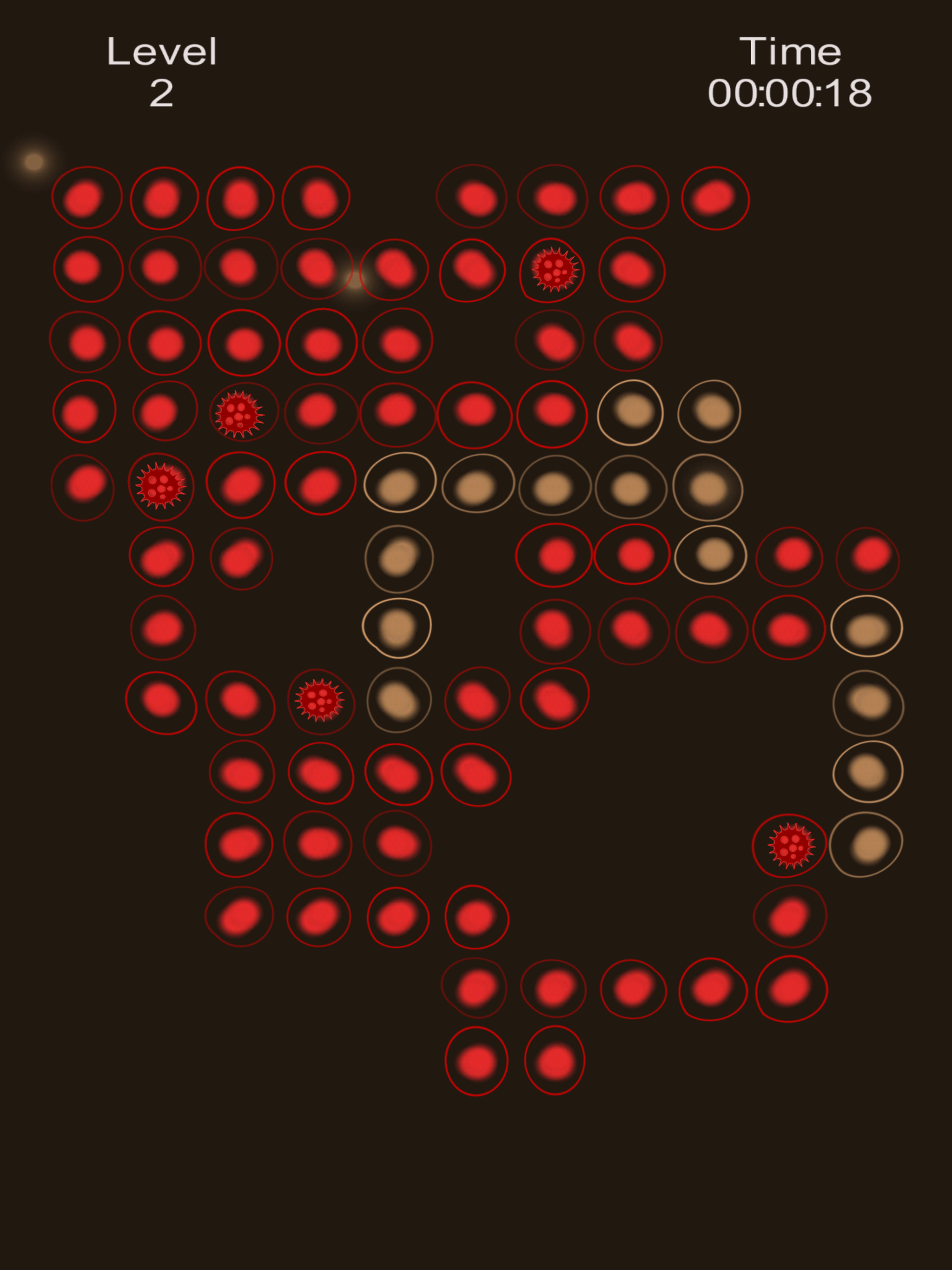 https://is1-ssl.mzstatic.com/image/thumb/Purple122/v4/83/f4/b9/83f4b905-6aaa-1830-ee85-66c79da1595d/pr_source.png/2048x2732.png