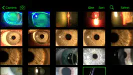 Game screenshot Ion Imaging apk