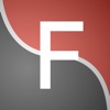 FlightFile icon