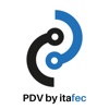 PDV by itafec icon