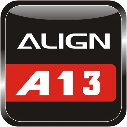 ALIGN A13 GST Cheats
