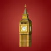 iBigBen problems & troubleshooting and solutions