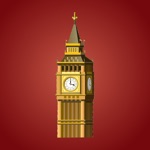 Download IBigBen app