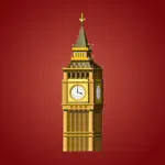 IBigBen App Cancel