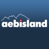 hitradio aebisland