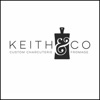 Keith & Co