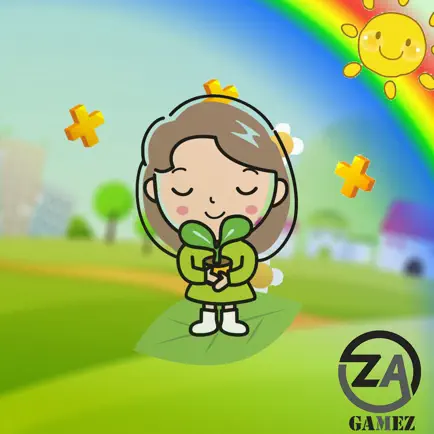 Plants Match Читы