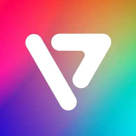 LightPlay App Читы
