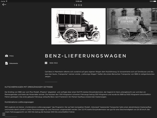 Screenshot #6 pour Legends of Trucking