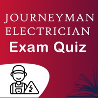 Journeyman Electrician Exam Ed apk