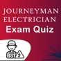 Journeyman Electrician Exam Ed app download