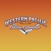 Western Pacific Auto Events