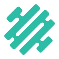 AkiliApp logo