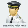 EASA Pilot Exam Prep (LAPL) problems & troubleshooting and solutions