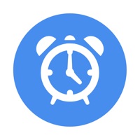 Chrono Ultimate - stopwatch, timer and countdown pour PC