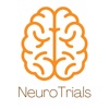 NeuroTrials icon