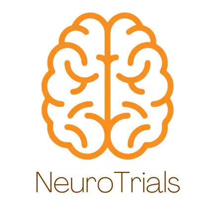 NeuroTrials Cheats
