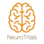 NeuroTrials