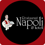 Napoli Restaurant Hotell