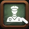 Police Sergeant Exam Prep App Feedback