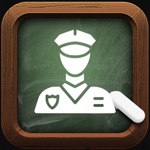 Download Police Sergeant Exam Prep app