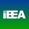 IBEA - International Business Education Alliance