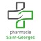 Gagnez du temps et restez connecté avec votre pharmacie grâce à son application mobile 