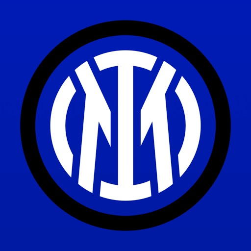 Inter Official App by F.C. Internazionale Milano S.p.A.