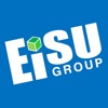 EISU個別 - iPadアプリ