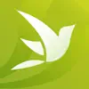 Nourishly - Nutrition & Diet App Positive Reviews