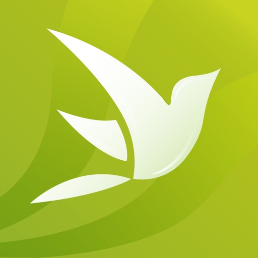 Nourishly - Nutrition & Diet icon