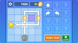 robo run memory problems & solutions and troubleshooting guide - 1