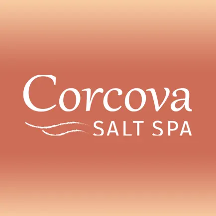 Corcova Salt Spa Читы